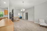 609 Radnor Lane - Photo 8