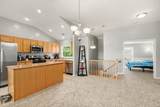609 Radnor Lane - Photo 9