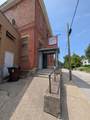 399 Altamont Road - Photo 1