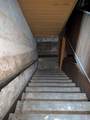 399 Altamont Road - Photo 12