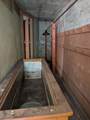 399 Altamont Road - Photo 15