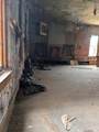 399 Altamont Road - Photo 16