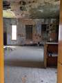 399 Altamont Road - Photo 18