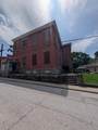 399 Altamont Road - Photo 2