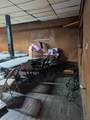 399 Altamont Road - Photo 3