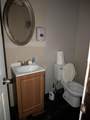 399 Altamont Road - Photo 4
