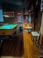 399 Altamont Road - Photo 6