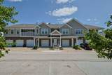 1164 Periwinkle Drive - Photo 1
