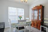 1164 Periwinkle Drive - Photo 10