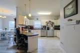 1164 Periwinkle Drive - Photo 12