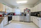 1164 Periwinkle Drive - Photo 13