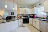 1164 Periwinkle Drive - Photo 14