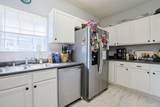 1164 Periwinkle Drive - Photo 15