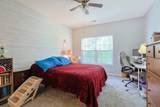 1164 Periwinkle Drive - Photo 16
