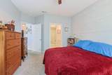 1164 Periwinkle Drive - Photo 17