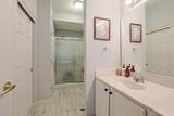 1164 Periwinkle Drive - Photo 18