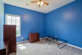 1164 Periwinkle Drive - Photo 19