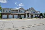 1164 Periwinkle Drive - Photo 2