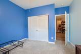 1164 Periwinkle Drive - Photo 20