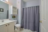 1164 Periwinkle Drive - Photo 21