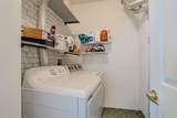 1164 Periwinkle Drive - Photo 22
