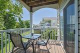 1164 Periwinkle Drive - Photo 23