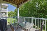 1164 Periwinkle Drive - Photo 24