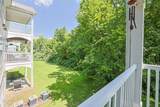 1164 Periwinkle Drive - Photo 25