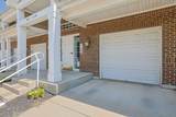 1164 Periwinkle Drive - Photo 26
