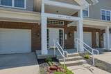 1164 Periwinkle Drive - Photo 3