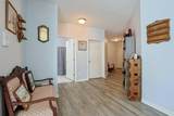 1164 Periwinkle Drive - Photo 4