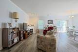 1164 Periwinkle Drive - Photo 5