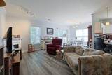 1164 Periwinkle Drive - Photo 6