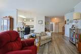 1164 Periwinkle Drive - Photo 7