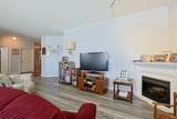 1164 Periwinkle Drive - Photo 8