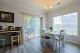 1164 Periwinkle Drive - Photo 9