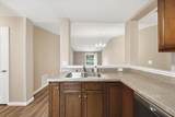 1964 Tanners Cove Road - Photo 10