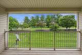 1964 Tanners Cove Road - Photo 19