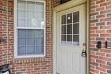 1964 Tanners Cove Road - Photo 2