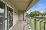 1964 Tanners Cove Road - Photo 20