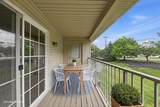 1964 Tanners Cove Road - Photo 21