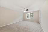 1964 Tanners Cove Road - Photo 22