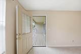 1964 Tanners Cove Road - Photo 24