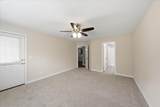 1964 Tanners Cove Road - Photo 26