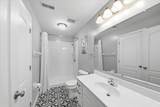 1964 Tanners Cove Road - Photo 29
