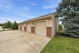 1964 Tanners Cove Road - Photo 40