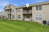 1964 Tanners Cove Road - Photo 41