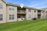 1964 Tanners Cove Road - Photo 43
