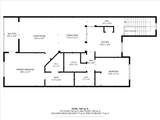 1964 Tanners Cove Road - Photo 45