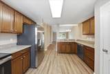 1964 Tanners Cove Road - Photo 6